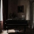 2 First Steps (Piano Version