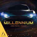 Millennium