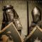 Dark Medieval Trailer