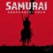 Samurai Shakuhachi Solo