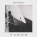 Intrinsically