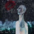 post rock - cover 1