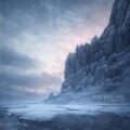 Distant Path