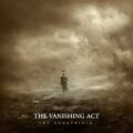 The Vanishing Act