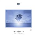 The Stream 