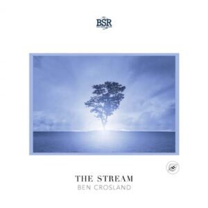 کاور آهنگ The Stream  از Ben Crosland