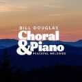 Deep Peace (Choral Version