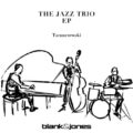 Flowing (Jazz Trio Version
