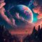 Dragonhold