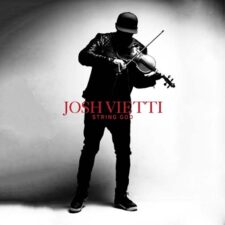 تصویر هنرمند Josh Vietti