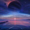Discovery
