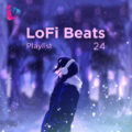 Lo Fi - cover 4