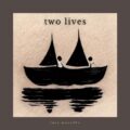 Two Lives