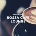 Café Bossa Jazz (Short Mix