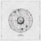 Constellation