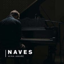 تصویر هنرمند Mina Amare