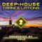 Don't You Worry Child (Deep House Trancelations Version