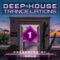 Promises (feat. Maria Opale