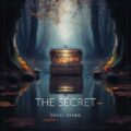 The Secret