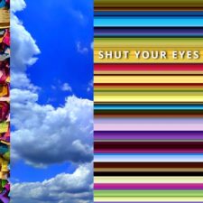تصویر هنرمند Philip Sheppard