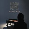 Hidden Woodland (Solo Piano Version