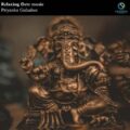 Flute Meditation Music