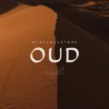 Ambient Arabian Oud
