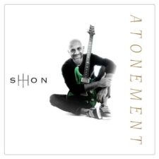 تصویر هنرمند Shon Pinto