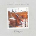 Marrakesh with a Hint of the Sea (Ambient Cello