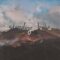 overcast