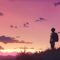 Eternity