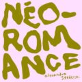 a new romance