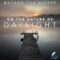 On the Nature of Daylight (Instrumental Guitar)