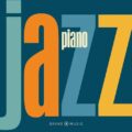 Jazzy Jams