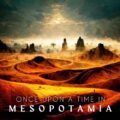 Mesopotamia