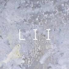 تصویر هنرمند Christof R Davis