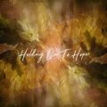 Holding On To Hope