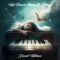 Kids Reverie (Piano & Strings)