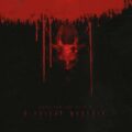 Ghost Mortem