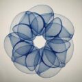 Circle 34