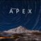 Apex