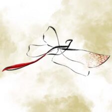 تصویر هنرمند Lennart Altgenug