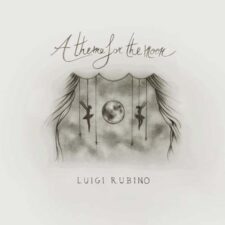 تصویر هنرمند Luigi Rubino