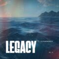 Inspiring Orchestral