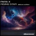 Rising Star (Chilled Mix