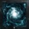 Jovian Skies