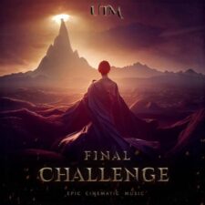 تصویر هنرمند Ultima Trailer Music