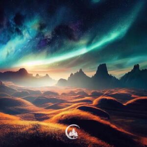 کاور آلبوم دنیای بی واژه - هنرمندان مختلف از Various Artists
