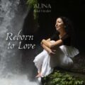 Reborn to Love