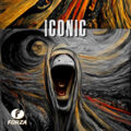 Epic - cover 1